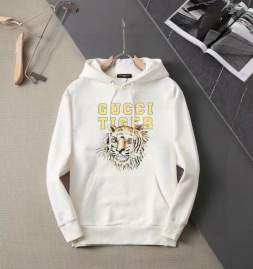 Picture of Gucci Hoodies _SKUGucciM-5XLkdtr053649